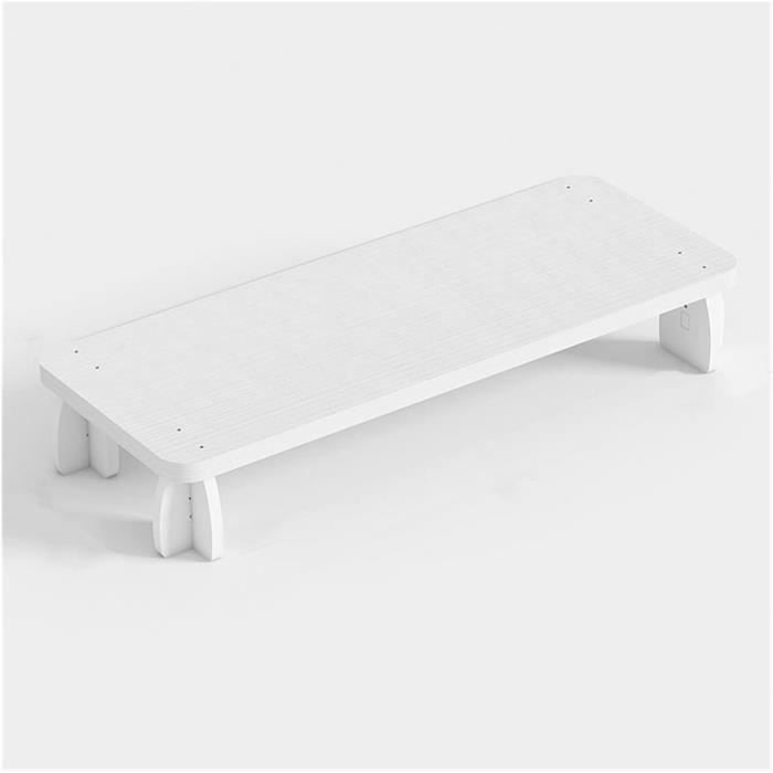 hardware support playstation