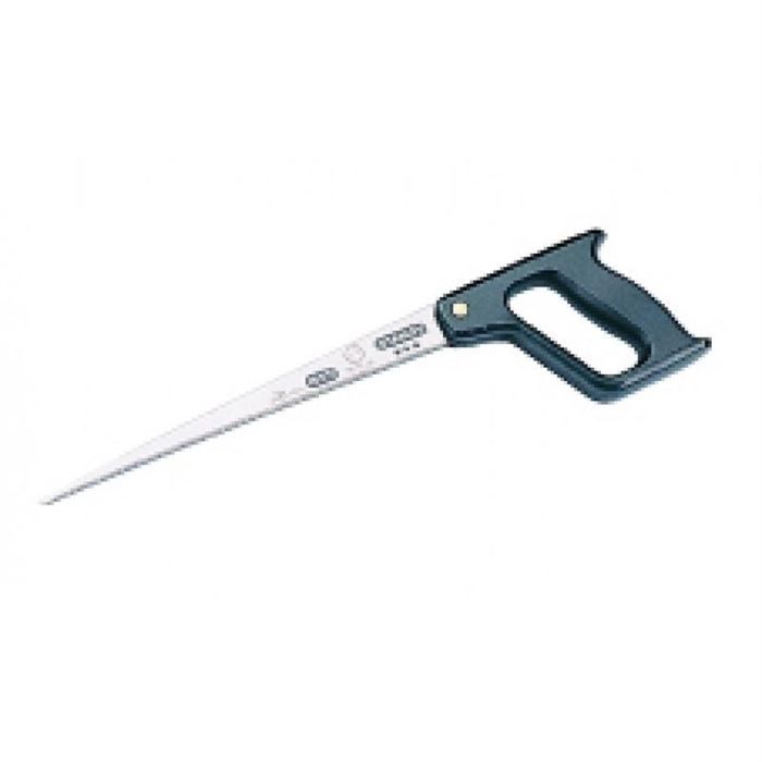 Scie à guichet denture universelle 300mm STANLEY 2 17 205 - vue 3