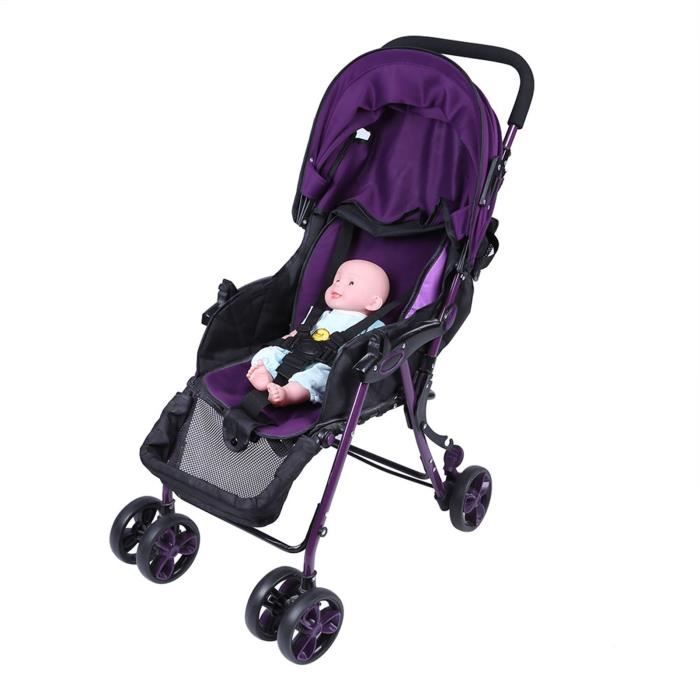 Poussette Poupée Enfant Poussette Poupée Jogger Pliable – Rose – Pour Poupée Baby Annabell – Enfant 3-4 Ans Poussette Poupée Enfant Poussette Poupée Jogger Pliable – Rose – Pour Poupée Baby Annabell – Enfant 3-4 Ans