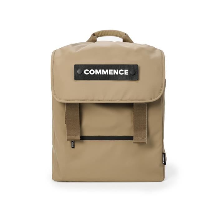 Sac à Dos Doras L’explorateur Mode Léger Étudiant Randonnée