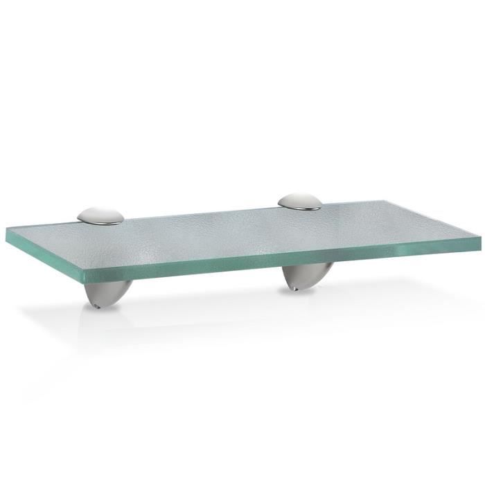 ÉTAGÈRE EN ROTIN Organisateur Support De Rangement Salle Bain Entraver Paniers EUR 32,15