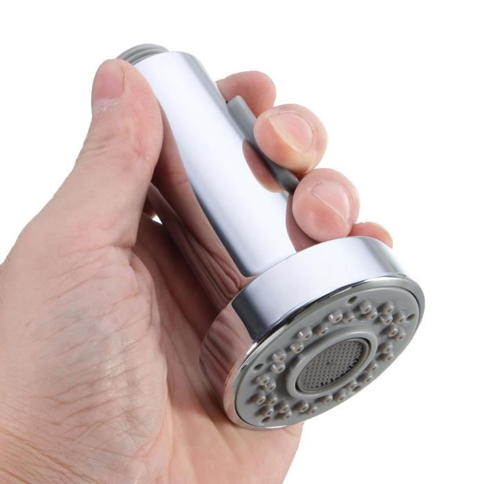 Embout Robinet Cuisine Achat Vente Pas Cher