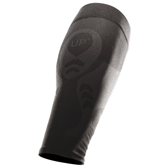 Short De Compression Homme Anawakia - Avec Poches Zippées - Sport