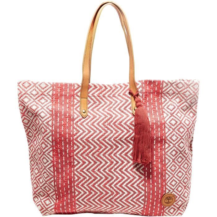 timberland fourr�es femme