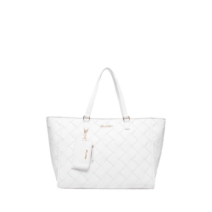 Sac a main sales cours tommy hilfiger femme