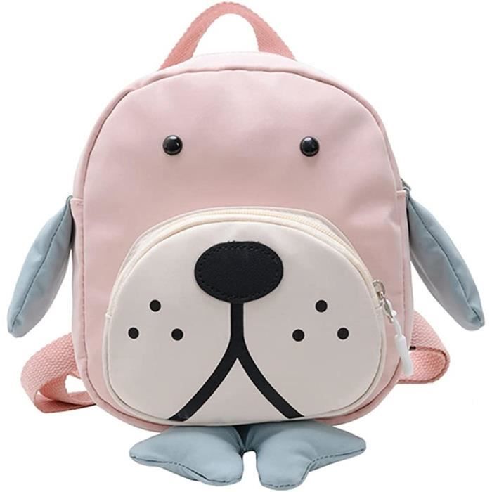 Sac De Sport Safta Munich Heaven - 48 Cm, Couleurs Multicolores, Qualité Espagnole, Taille Unique