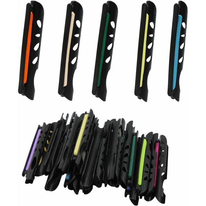 Planche De Pliage Rayher 30,5x30,5 Cm - Avec Plioir Et Règle Triangulaire Pour Scrapbooking Et Cartes