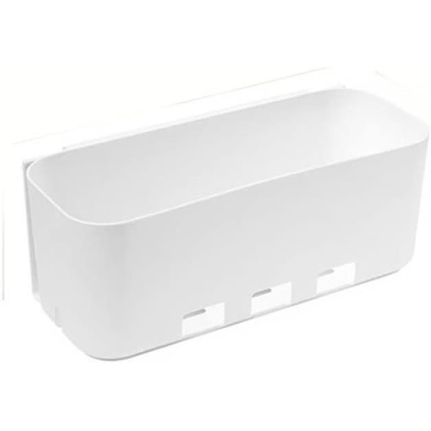 Lot De 3 Boîtes De Rangement Rectangulaires Avec Couvercle - Pour Pièces, Billets, Bijoux, 15x9x3 Cm