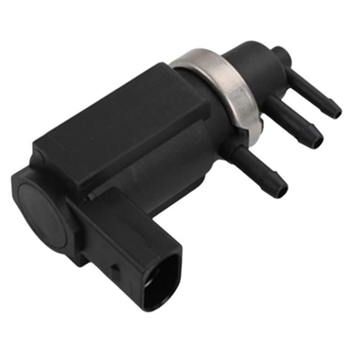 Thule Courier Dog Trailer Kit - Rimorchio Per Cani Da Bicicletta, Trasporto Sicuro E Comodo Per Il Tuo Amico A 4 Zampe - Foto 3