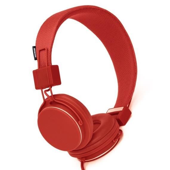La bécanerie casque clearance