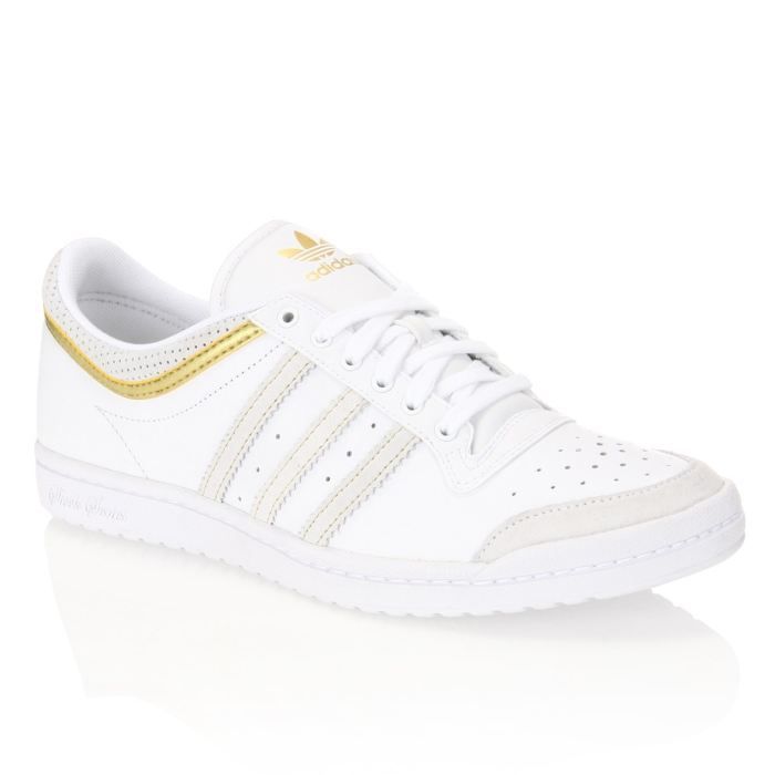 adidas originals top ten low sleek