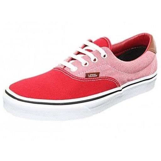 basket femme vans rouge basket femme vans rouge
