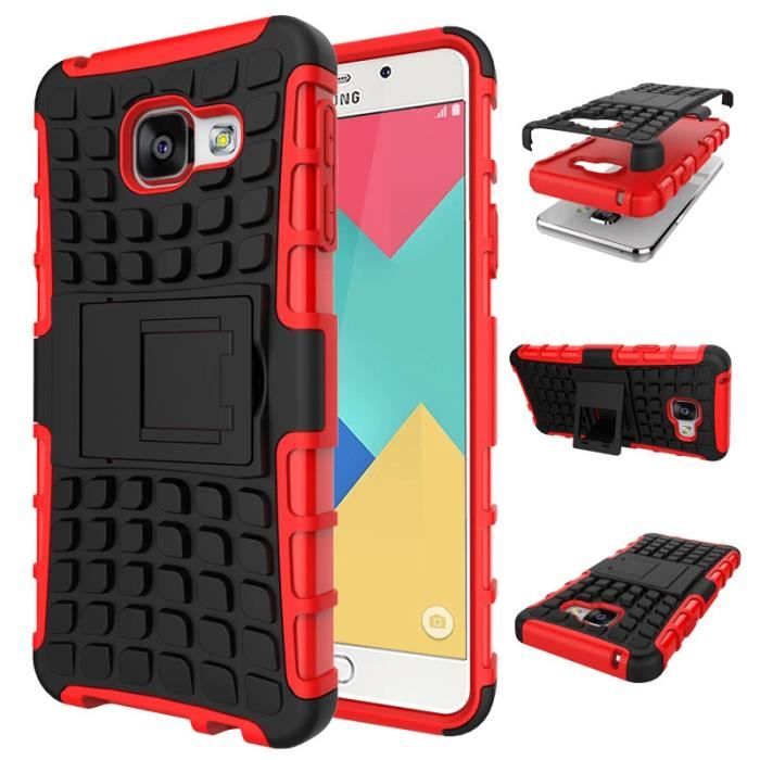 samsung galaxy a3 2016 coque antichoc samsung galaxy a3 2016 coque antichoc