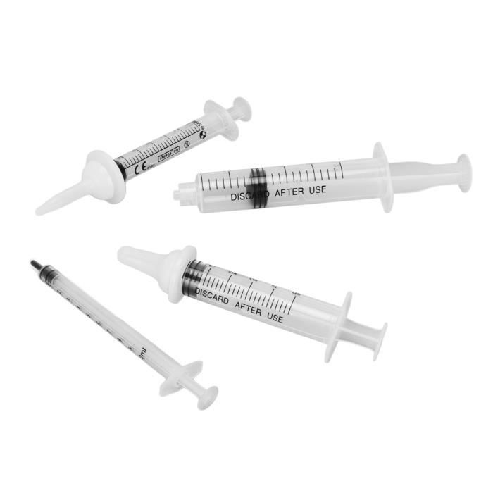 Meilleurs prix pour Kits de biberons pour animaux de compagnie - VVIKIZY - Contrôle du débit - Rose - Chien