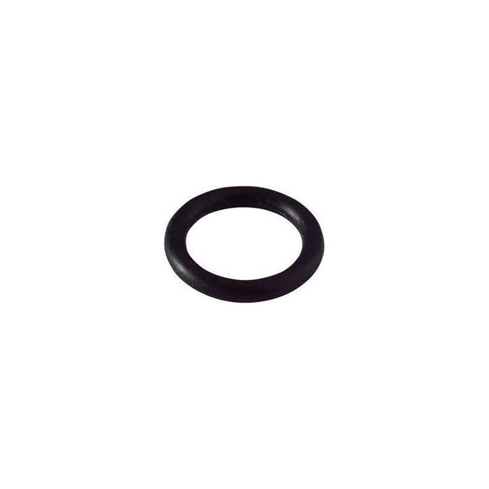 QUARKZMAN 110mm X 100mm X 5mm Nitrile Caoutchouc Joints Toriques X