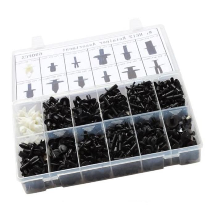 Kit De 16 Poussoirs Hydrauliques De Soupape - Compatible Audi A1, VW, Opel Astra, Corsa... - Remplacement Direct