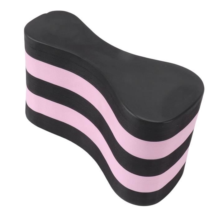 Lot 5 Flotteurs De Pêche Mousse EVA 10g – Ronds, Avec émerillon 360° – Jour/nuit, Eau Douce Et Mer