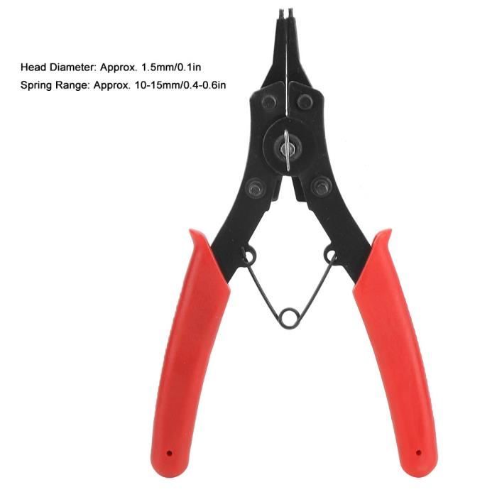 2 Pièces Porte-Clés Outil De Sauvetage, Brise-Vitre, Coupe