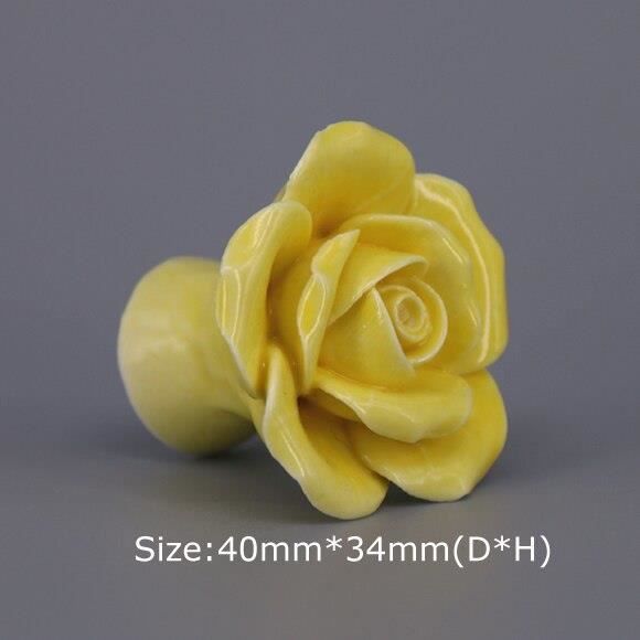 Pince Coupe-fil à Broches Orthopédique - Double Action, Noir, Pour Chirurgie (CNS 7)