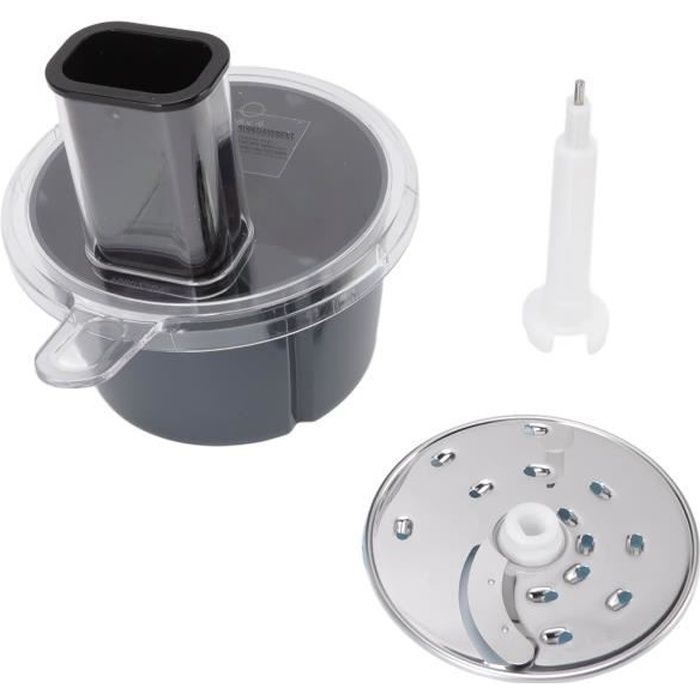 Couvercle du Varoma pour Vorwerk Thermomix TM31 TM5 TM6