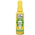 Air Wick Desodorisant WC Spray V.I.Poo Anti Odeur Parfum Lemon Idol 55 ml, Lot de 4-1