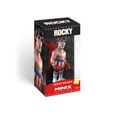 Minix - Movie - Rocky IV - Rocky Balboa - Figurine 12cm-1