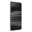 Realme GT 2 Pro 12Go 256Go Noir Spatial Smartphone 5G Version Globale-1