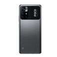 Xiaomi Poco M4 Pro 5G 128 Go Noir Smartphone-1