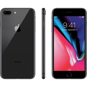 Carte mère iPhone 8 d'origine avec Touch ID - Carte Togo