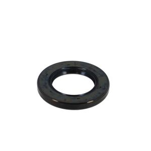 Jeu De Joints D'étanchéité  Boitier De Direction  FEBI BILSTEIN 101 101311 P