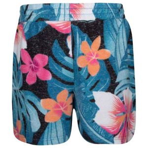 Hurley Short de week-end décontracté pour femme, Mpch, XS