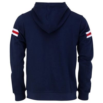 Sweat capuche psg 2025