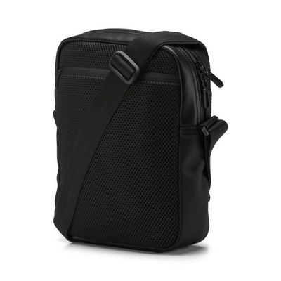 Sac puma new arrivals ferrari homme