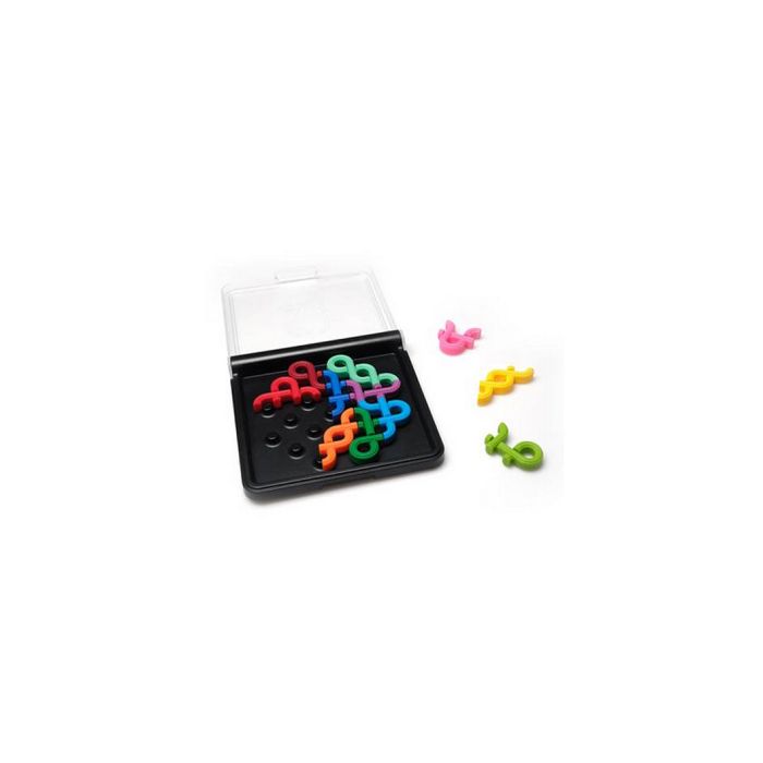 501550_4 501550_4