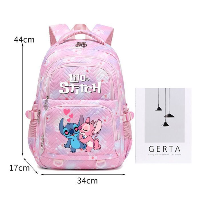 YTPONBCSTUG Anime Sac À Dos Enfants,Imperméable Léger dessin animé Manga Sac A Dos Scolaire Pour Adolescents Cartable Garçons Filles Primaire Collège Voyage Randonnée Loisir YTPONBCSTUG Anime Sac À Dos Enfants,Imperméable Léger dessin animé Manga Sac A Dos Scolaire Pour Adolescents Cartable Garçons Filles Primaire Collège Voyage Randonnée Loisir