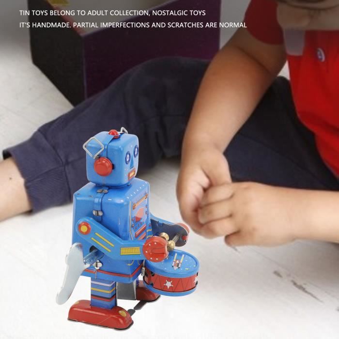 228181_5 228181_5