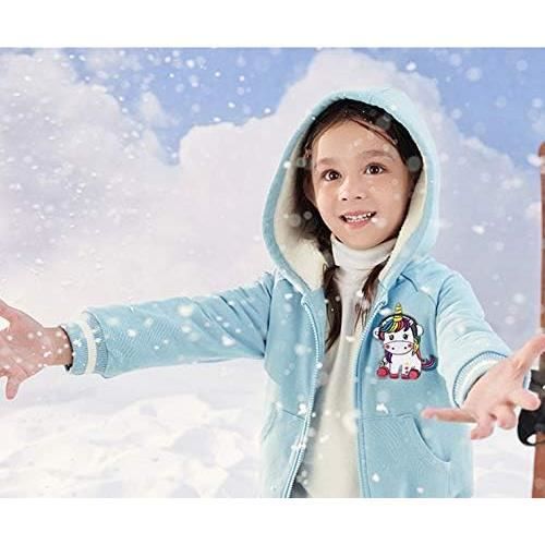 Patch Thermocollant De Noël,30 Pack Santa Snowman Tree Snowfake Elk Patchs Brodés à Coudre,Badges Motif Bricolage Appliques Pour Jeans Vêtements Xmas Festival Party Stickers Décoratifs