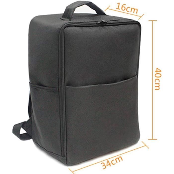 Sac a dos pockit hotsell