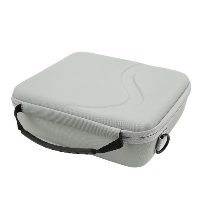 Sac de voyage best sale action