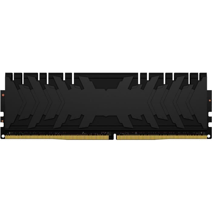 Corsair 3600 cl16 best sale