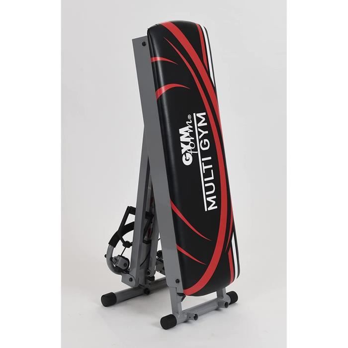 Multi gym sports direct online
