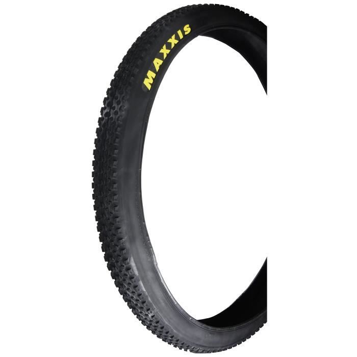 Pneu vtt maxxis 2025 29