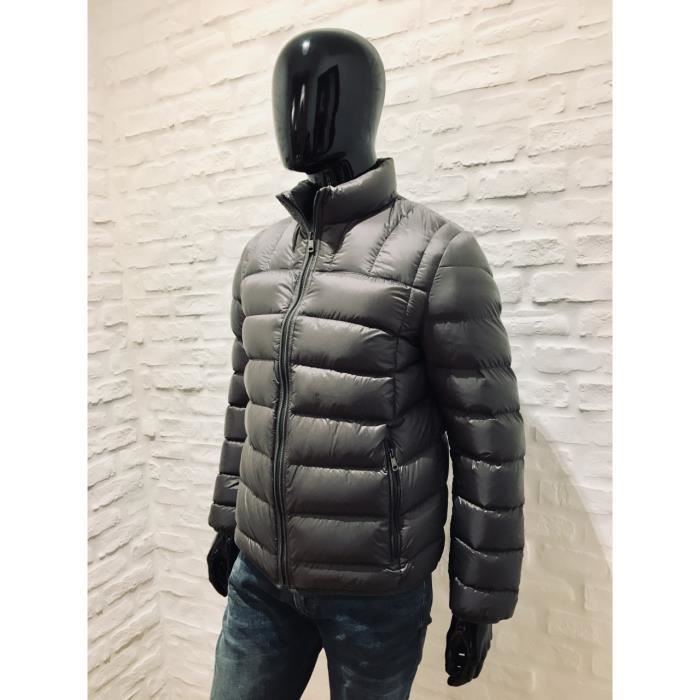 Doudoune cerruti homme outlet