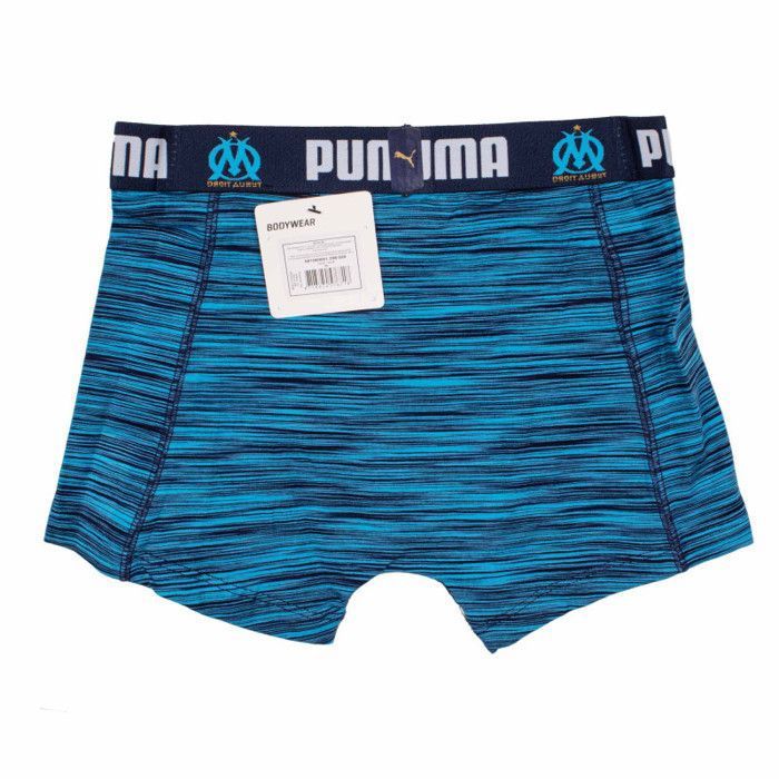 Calecon om hot sale