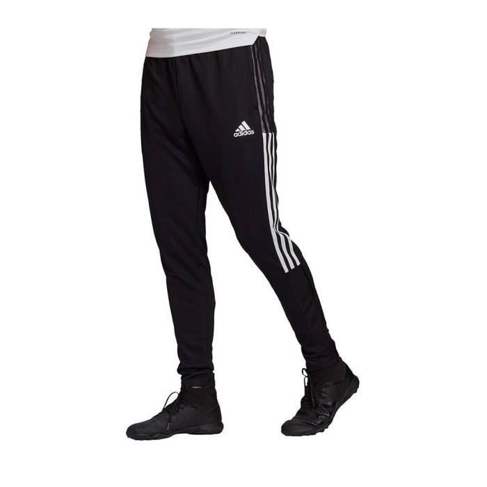 Mens adidas nylon pants 2025