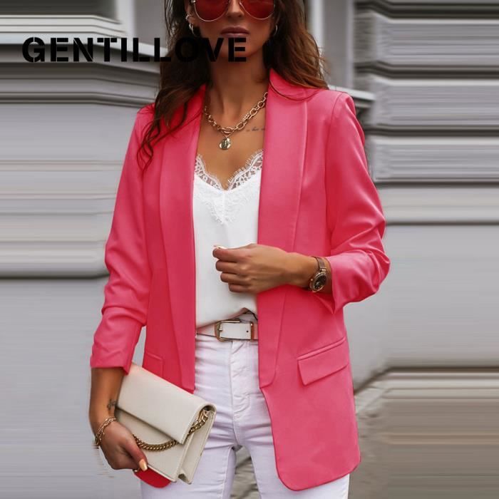 Manteau deals saison 2020