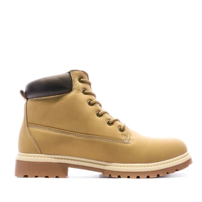 Chaussure chevignon deals