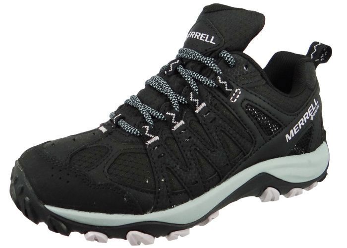 Merrell accentor sport gtx femme outlet
