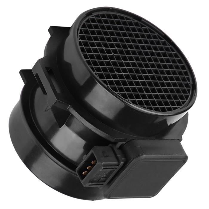 Capteur Débitmètre D'Air Massique (MAF) 5 Broches F00C2G2027 - Pour Audi Et Ford