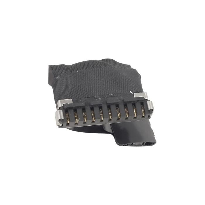 D'Origine Telecommande Sharp LC48CFE4042 LC-48CFE4042 D'Origine Telecommande Sharp LC48CFE4042 LC-48CFE4042